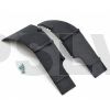 TPA01700 	 TSA Model YS Fan Shroud Insert Set 